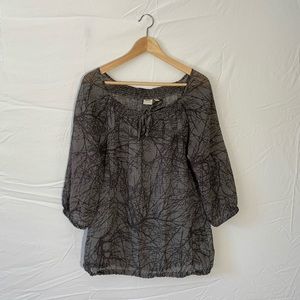 Esprit Blouse